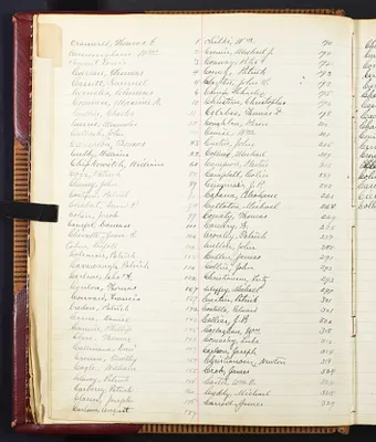 p. 5