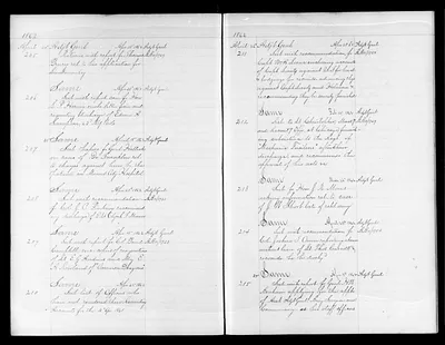 p. 27