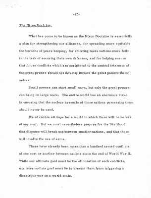 p. 52
