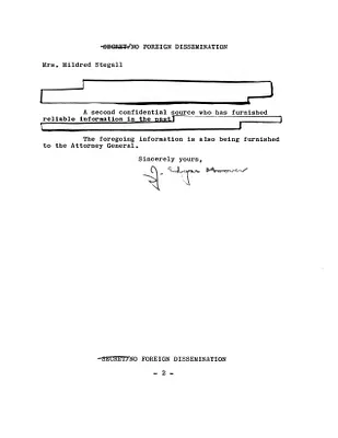 p. 57