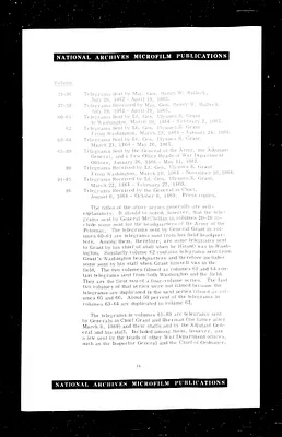 p. 11