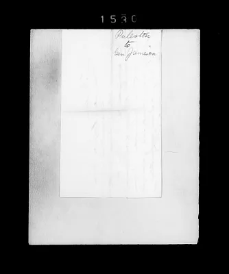 p. 41