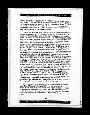 p. 9