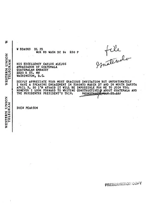 p. 5