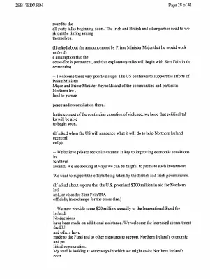 p. 35