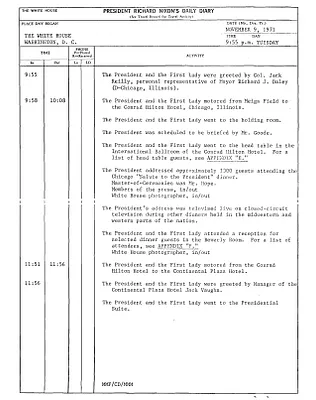 p. 51