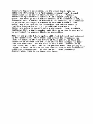 p. 43