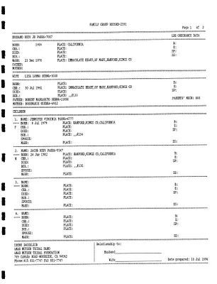 p. 37