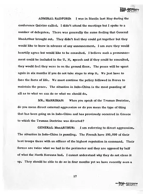 p. 18