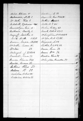 p. 9