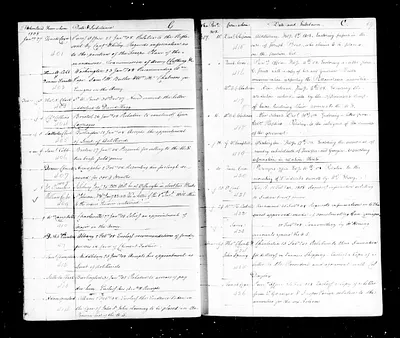 p. 39