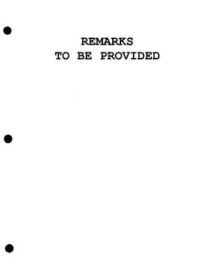 p. 52