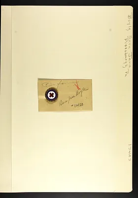 p. 3