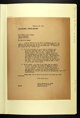 p. 27