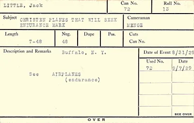 p. 59