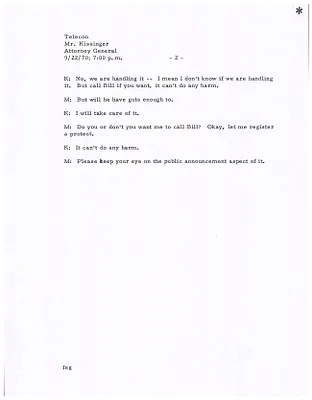 p. 23