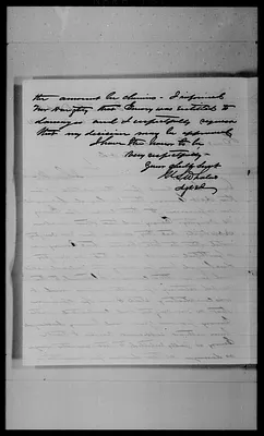 p. 39