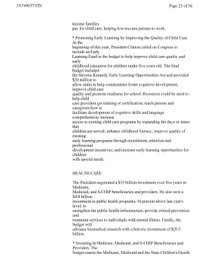 p. 25