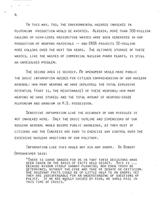 p. 50