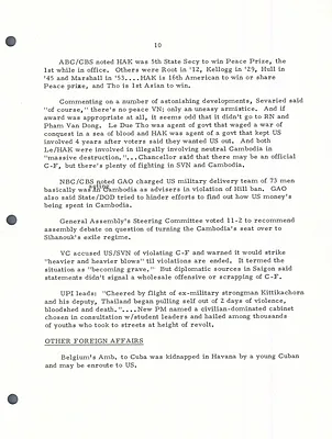 p. 10