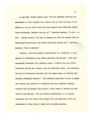 p. 10