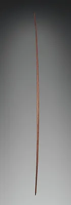 Bow