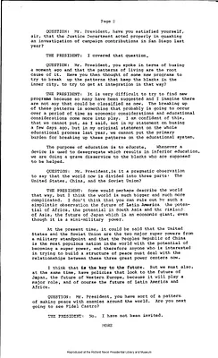 p. 9
