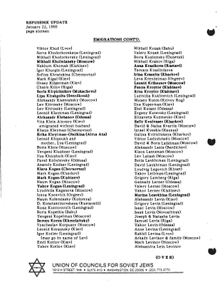 p. 54