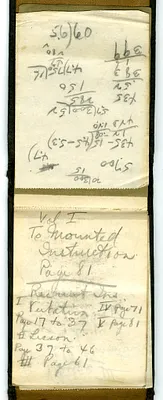 p. 3