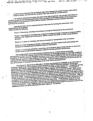 p. 36