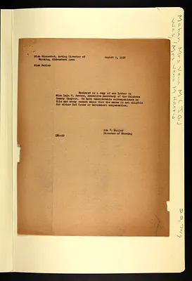 p. 28