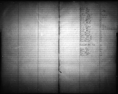 p. 11