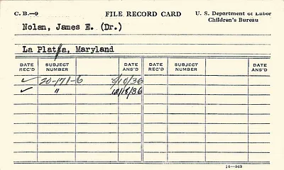 p. 41