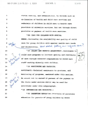 p. 35