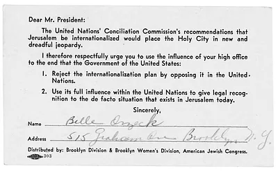 p. 59