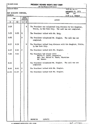 p. 28