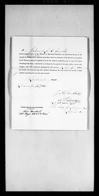 p. 48