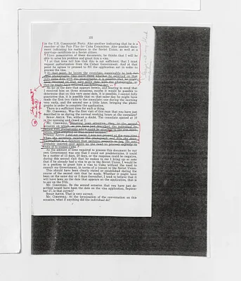 p. 25