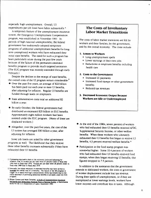 p. 50