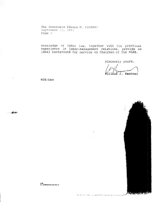 p. 52