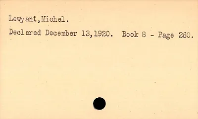 p. 60