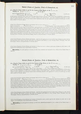 p. 47
