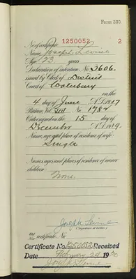 p. 4