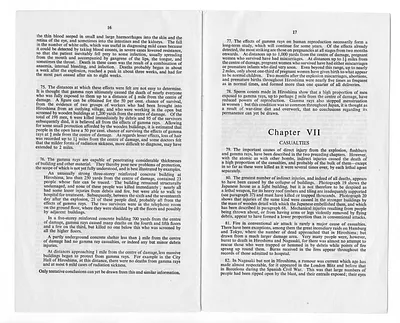 p. 19