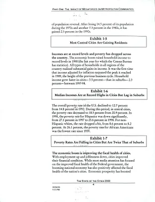 p. 47