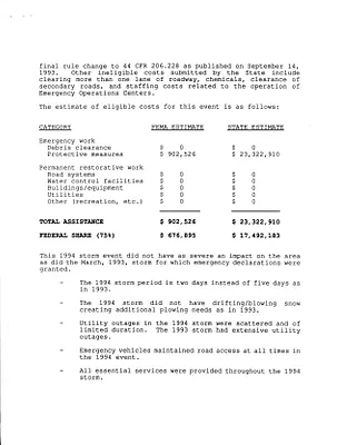 p. 43