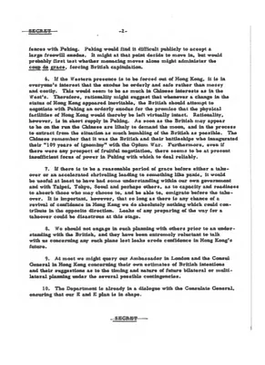 p. 26