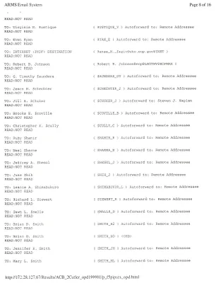 p. 26
