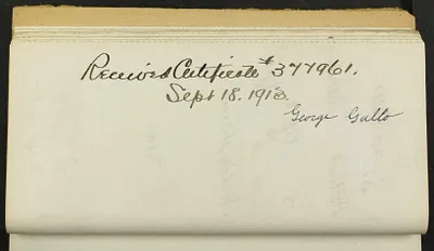 p. 23