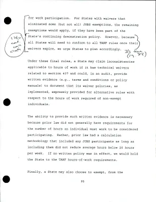 p. 49